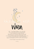 Wren