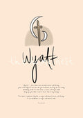 Wyatt