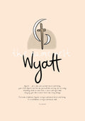 Wyatt