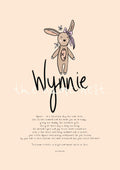 Wynnie