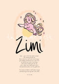 Zimi