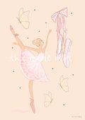 Tiny Dancer