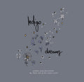 Indigo dreams image 0