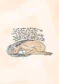 Lay Down My Life