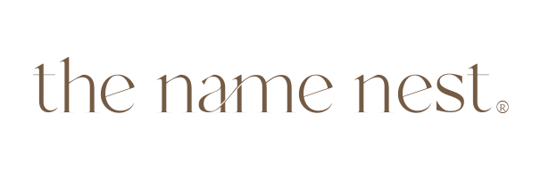 the name nest
