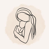 thenamenest logo